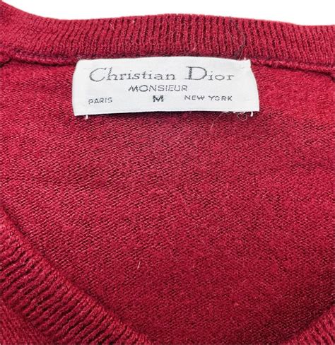 christian dior pulli herren|dior hoodie grey.